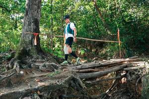 BIB: 
                            <button type="button" onclick="openModal(27550873)" class="btn btn-primary btn-sm float-right btn-popup" data-toggle="modal" data-target=".modal-high-quality">
                        <i class="fas fa-shopping-cart"></i> Add to Cart
                    </button>
                                            <button type="button" onclick="isThisMe(27550873, true)" class="btn btn-success btn-sm float-right btn-popup btn-isme hidden" data-toggle="tooltip" data-placement="bottom" title="นี่คือรูปของคุณใช่ไหม คลิกที่นี่เพื่อเอาเข้าอัลบั้ม">
                        <i class="fas fa-plus"></i> Add to album
                    </button>
                    <button type="button" onclick="isThisMe(27550873, false)" class="btn btn-warning btn-sm float-right btn-popup btn-isnotme hidden">
                        <i class="fas fa-ban"></i> Remove from album
                    </button>